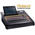 Roland M-200i 32 Channel Digital Mixer