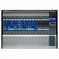 PreSonus StudioLive 32.4.2AI 32 Channel Digital Mixer with Active 1