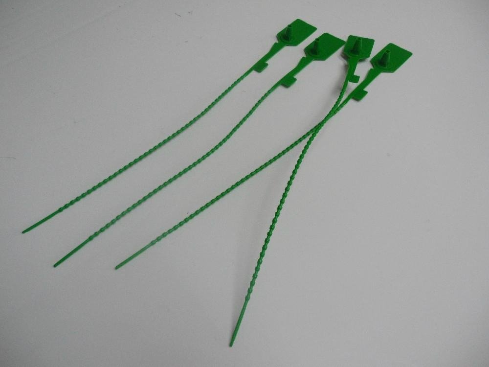 2015 hot sell OEM high quality best price new reusable colorful nylon cable tie  2