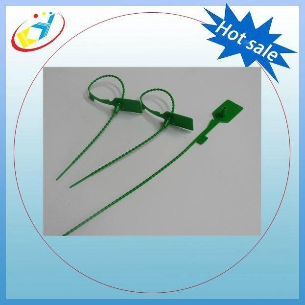 2015 hot sell OEM high quality best price new reusable colorful nylon cable tie  3