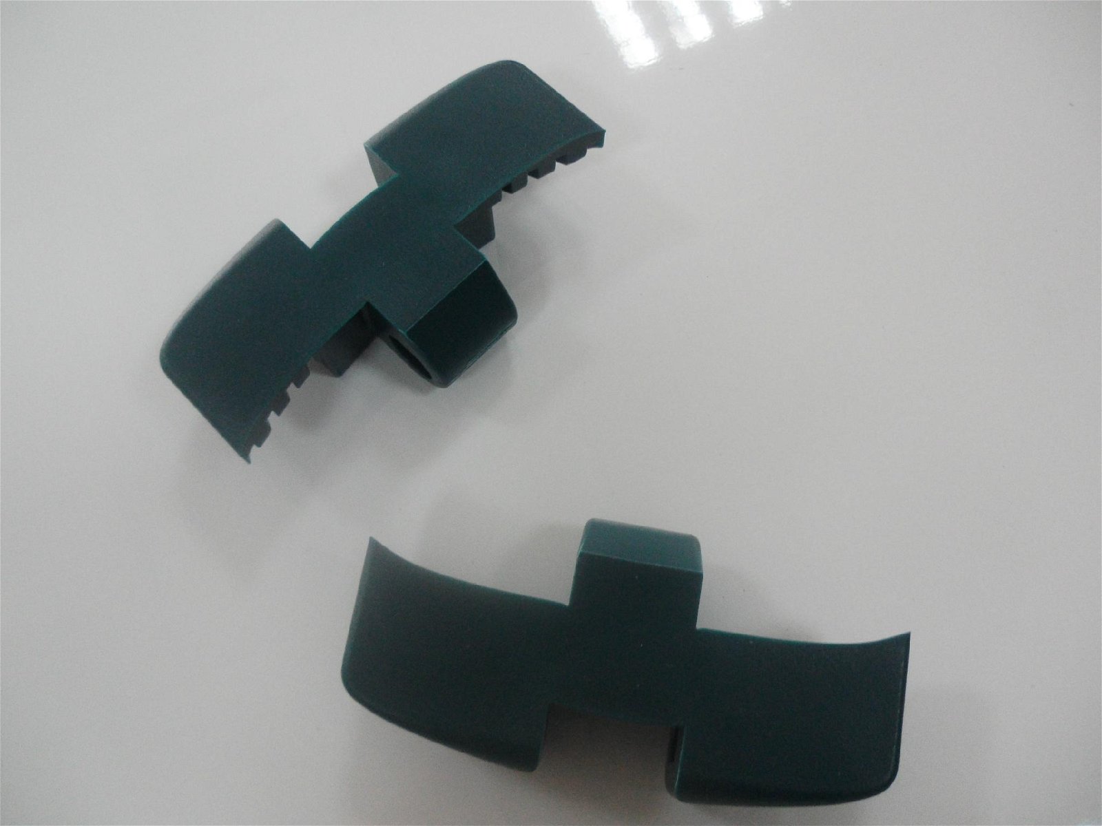 guangzhou Modular Converyor belt plastic chain plate belt  5