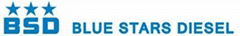 BlueStars Diesel Power Technology Co.,Ltd