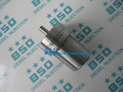 Nozzle DN0SD311 Brand New!