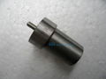 Nozzle DN0SD193 Brand New!