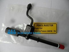 Pencil Injector 1W5829,F237 Brand New!