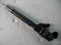 Common Rail Injector 0 445 110 317 Brand New!