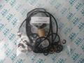 Repair Kit 1 467 010 467 Brand New!