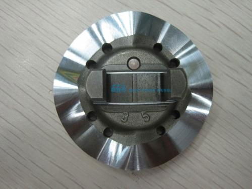 Cam Disc 146220-3520 Brand New!