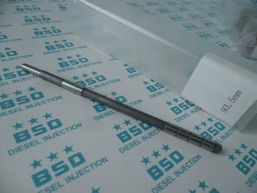 Denso Common Rail Injector Piston Control Rod 93.5MM   Brand New!