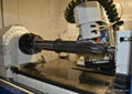 zlyj 146 plastic Single screw extruder gear reducer gearbox  4