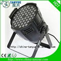 Guangzhou manufacturer indoor par light