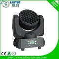 RGBW 36*3W LED Moving Head Sky Beam Light 1