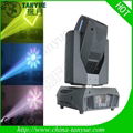 new &hot lighting products 15r moving head 330w beam light