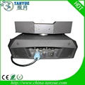 new &hot lighting products 15r moving head 330w beam light 4