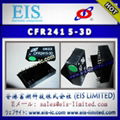 CFR2415-3D - SHENGKAI - IC SEMICONDUCTOR