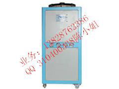 塑料干燥机 塑料烘干机注塑机干燥机烘干料斗 烘料桶烘箱50公斤 2