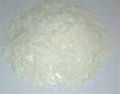 Pentaerythritol stearate (PETS) plasticizer/plastic lubricant 1