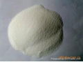 Pentaerythritol stearate (PETS) plasticizer/plastic lubricant 1