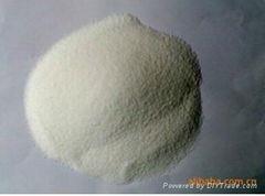 Pentaerythritol stearate (PETS) plasticizer/plastic lubricant