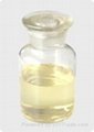 Pentaerythritol Oleate(PETO); synthetic polyol ester base oil for hydraulic oil  1