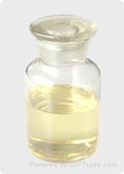 Neopentyl Polyol Ester (NPE) synthetic base oil
