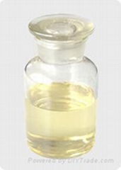 Neopentyl Polyol Ester (NPE) synthetic base oil