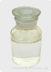 Dipentaerythritol ester(DIPE) synthetic ester base oil for lubricant