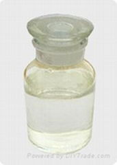 Dipentaerythritol ester(DIPE) synthetic ester base oil for lubricant