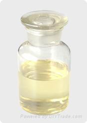 Trimellitate(TMT) synthetic polyol ester base oil for air compressor oil