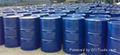 Trimethylolpropane trioleate(TMPTO) synthetic ester base oil for fire resistant  2