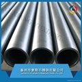 stainless steel pipes 2