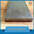 stainless steel flat bars 3