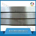 stainless steel flat bars 4