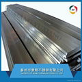 stainless steel flat bars 5