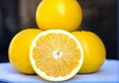 organic grapefruit pomelo fresh citrus fruits 1