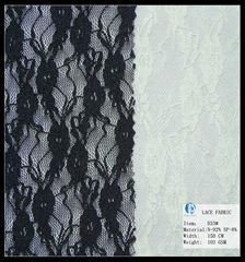 lace fabric