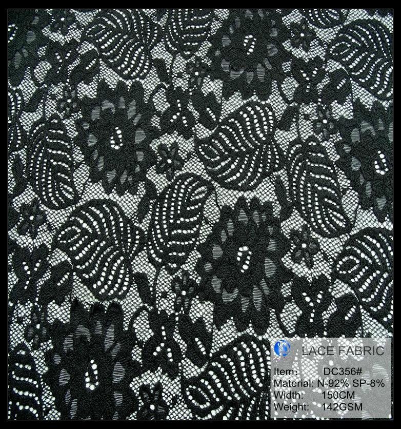  lace fabric  2