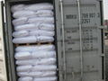 CAS No.544-17-2 calcium formate 99% Feed