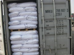 CAS No.544-17-2 calcium formate 99% Feed Grade/Industrial Grade