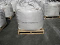 CAS No.544-17-2 calcium formate 99% Feed Grade/Industrial Grade 2