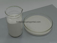 redispersible emulsion powder for tile adhesive 