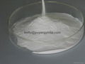 Cellulose ether (HEMC,HPMC) for tile