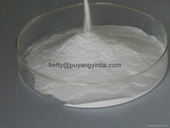 Cellulose ether (HEMC,HPMC) for tile adhesive