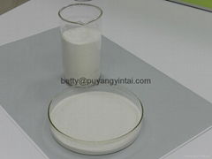 Methyl Cellulose(MC) construction additive