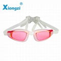 Diving Equipment Swimming Goggles 