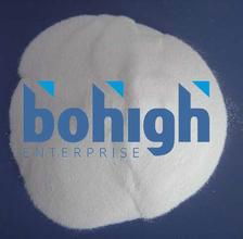 Zinc Sulphate Monohydrate 35%