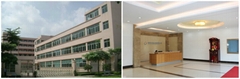 Shenzhen Giuly Office Supplies Co.,Ltd.