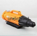 2L portable electric u    old disinfecting fogger 1