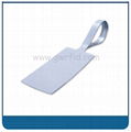 RFID jewellery tag 1