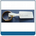 RFID jewellery tag 3